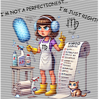 Constellation-XZ 181